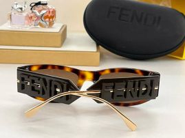 Picture of Fendi Sunglasses _SKUfw56838940fw